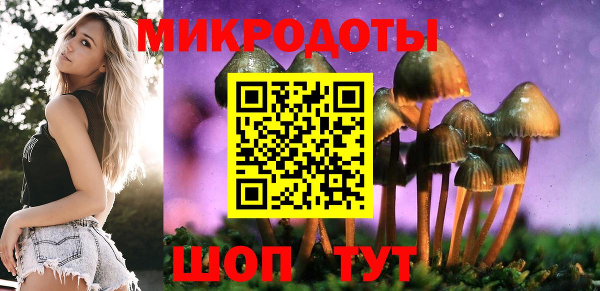 Галлюциногенные грибы MAGIC MUSHROOMS  Вход с VPN  Алейск  Галлюциногенные грибы ЛСД 